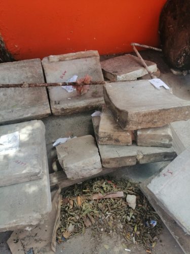 Bekardere Çeşmesi-12