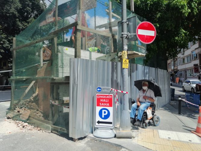 Bekardere Çeşmesi-15