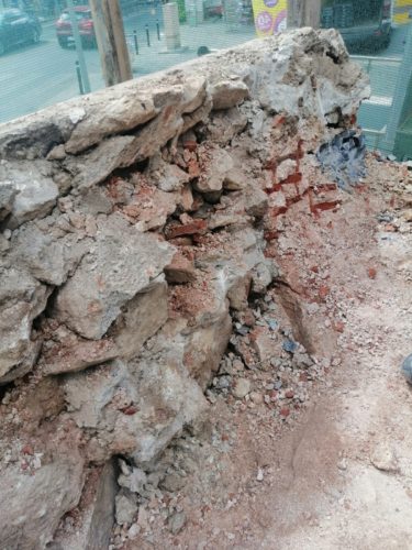 Bekardere Çeşmesi-19