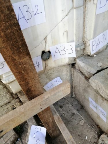 Bekardere Çeşmesi-21