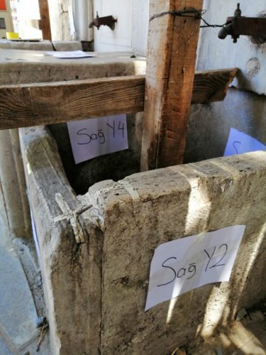 Bekardere Çeşmesi-24