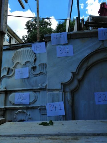 Bekardere Çeşmesi-26