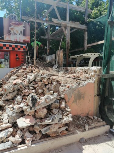 Bekardere Çeşmesi-29