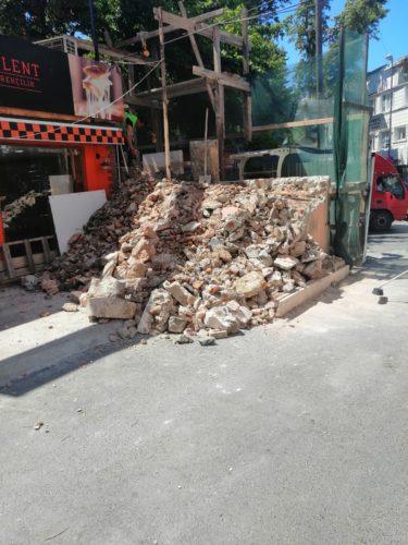 Bekardere Çeşmesi-33