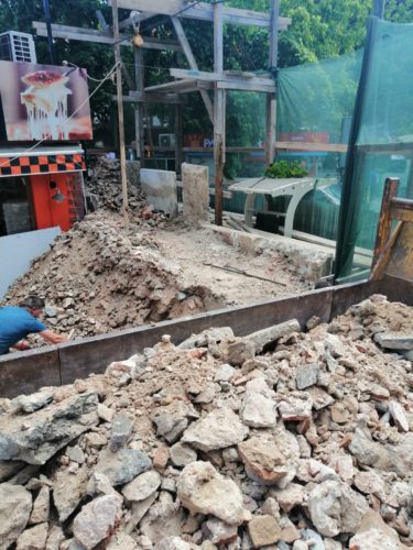 Bekardere Çeşmesi-35